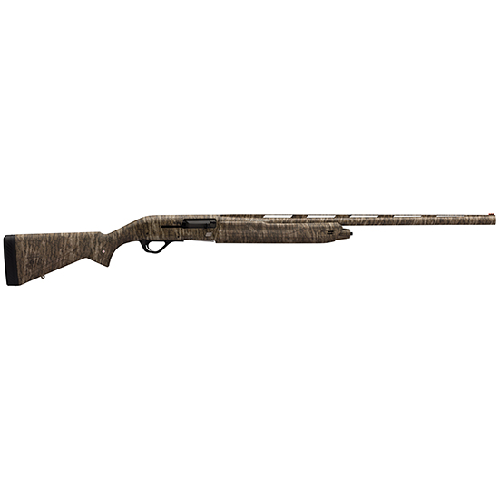 WIN SX4 WATERFOWL HUNTER 20GA 28